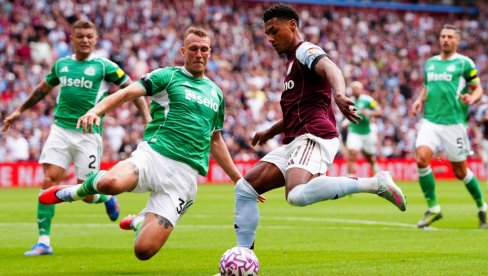 ОБА ТИМА ДАЈУ ГОЛ: Ево данашњих предлога за игру ГГ