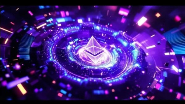 Биковски тренд се приближава. Које алткоине треба размотрити? Појављују се акције повезане са БТЦ-ом