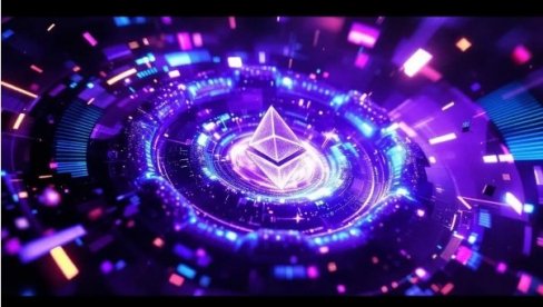 Bikovski trend se približava. Koje altkoine treba razmotriti? Pojavljuju se akcije povezane sa BTC-om
