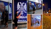 ОВО СУ УСТАШЕ КОЈЕ СУ НАПАЛЕ ПРОСТОРИЈЕ СРС У ЗЕМУНУ: Шешељ ће ускоро сазнати имена терориста ОВО СУ УСТАШЕ КОЈЕ СУ НАПАЛЕ ПРОСТОРИЈЕ СРС У ЗЕМУНУ: Шешељ ће ускоро сазнати имена терориста