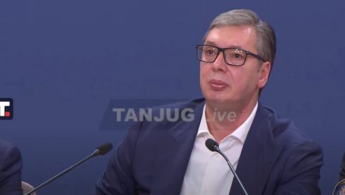 БАНДА ВЛАДА УЛИЦАМА, ЗЕМЉА ЈЕ У ОПАСНОСТИ Вучић: Питање је дана када ће некога да убију, кога ће вечерас да спале? БАНДА ВЛАДА УЛИЦАМА, ЗЕМЉА ЈЕ У ОПАСНОСТИ Вучић: Питање је дана када ће некога да убију, кога ће вечерас да спале?