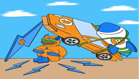 Bitcoin na korak od novog ATH-a dok najbrži Layer-2 Bitcoin HYPER probija 9 miliona dolara u viralnom ICO-u – 100x na pomolu