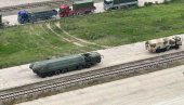 KINA RAZVIJA NOVU RAKETNU ODBRANU HQ-29: „Lovac na satelite“ koji menja ravnotežu moći u svemiru (VIDEO)