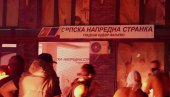 ERA LAŽI NA DRUŠTVENIM MREŽAMA (VIDEO)