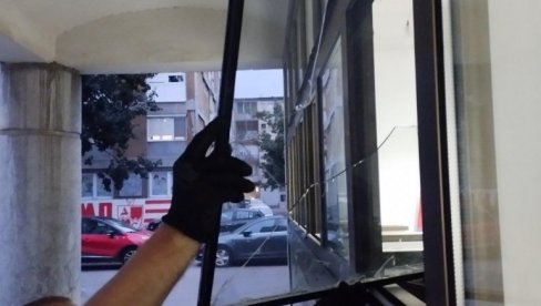 НИКО НЕ СМЕ БИТИ ИЗНАД ЗАКОНА: Интезивирано процесуирање блокадера насилника НИКО НЕ СМЕ БИТИ ИЗНАД ЗАКОНА: Интезивирано процесуирање блокадера насилника