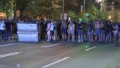 КО НАМ СПРЕМА КРВАВУ ЈЕСЕН?