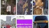 „МИСТЕРИЈА БЕРМУДСКОГ ТРОУГЛА“ – Где нестаје истина, а буја луксуз и превара? Штимац, Јаћимовић и медијска машинерија Н1 и Нове С