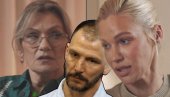 ONA NIJE ZA BRAK, LJUDI! Natina majka oštra: Odrekla bih je se kad bi se četvrti put udala! Progovorila i o bivšem zetu