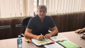 VANREDNI SASTANAK U FSS: Stigli Dragan Stojković Piksi i svi njegovi saradnici! VANREDNI SASTANAK U FSS: Stigli Dragan Stojković Piksi i svi njegovi saradnici!