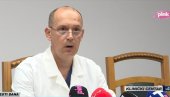 Обраћање Златибора Лончара (ВИДЕО)