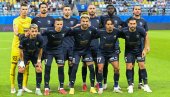 ЧУВЕНИ БРАЗИЛАЦ НЕ ДОЛАЗИ У БЕОГРАД! Црвена звезда добила сјајну вест пред Пафос