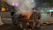 РЕВОЛУЦИЈА ЈЕ ПРОПАЛА, ДРЖАВА ЈЕ ПОБЕДИЛА: Признање стигло из опозиционог Данаса РЕВОЛУЦИЈА ЈЕ ПРОПАЛА, ДРЖАВА ЈЕ ПОБЕДИЛА: Признање стигло из опозиционог Данаса