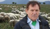 POREKLO MILOŠA BOJANIĆA: Bio sam seljačko dete, čuvao ovce, svirao frulu, znam kako narod diše