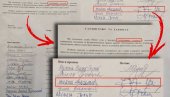SKANDAL! Sudija blokader oslobodio jednog od najvećih blokaderskih nasilnika!