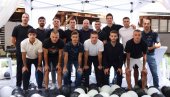 FUTSALERI PARTIZANA SE VRAĆAJU! Nova sezona počela velikom crno-belom žurkom