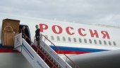 PRESEDAN: Kako to Putina NEĆE HAPSITI u Švajcarskoj, a raspisana je poternica?