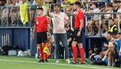 ОВИЈЕДО СВЕ ЈАЧИ: Вељко Пауновић довео играча из Премијер лиге ОВИЈЕДО СВЕ ЈАЧИ: Вељко Пауновић довео играча из Премијер лиге