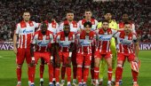 BIO SAM MEĐU NAJGORIMA NA TERENU! Mirko Ivanić o Zvezda - Pafos: Imaćemo čemu da se nadamo samo u jednom slučaju...