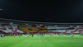 ПАФОС ПУСТИО УЛАЗНИЦЕ У ПРОДАЈУ: Ево како звездаши могу карата за реванш ПАФОС ПУСТИО УЛАЗНИЦЕ У ПРОДАЈУ: Ево како звездаши могу карата за реванш