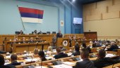 ODLUKA JE DONETA! Referendum u Republici Srpskoj 18. ili 25. oktobra