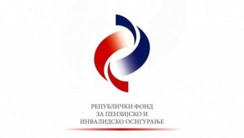 VAŽNO PODSEĆANJE IZ FONDA PIO: Ovo je najkasniji rok za dostavu potvrda o školovanju za decu korisnike porodičnih penzija (VIDEO)