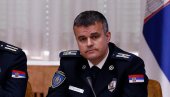 ŠALE FORHEND ILI PRLJAVI HARI: Na reketiranju stvorio imperiju, a sad sa tužiocima udara na Srbiju