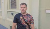 СИТ САМ СВИХ БЛОКАДА: Грађани Инђије подржали скуп против блокада (ВИДЕО)