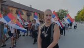 SITI SMO RUŠENJA SVIH NAŠIH VREDNOSTI! Jasna poruka građana Bora protiv blokada (VIDEO) SITI SMO RUŠENJA SVIH NAŠIH VREDNOSTI! Jasna poruka građana Bora protiv blokada (VIDEO)
