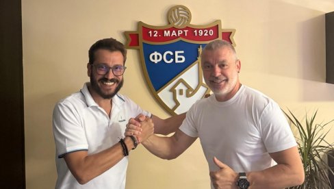 Српска лига Београд ексклузивно на ТВ Арена Спорт! Српска лига Београд ексклузивно на ТВ Арена Спорт!