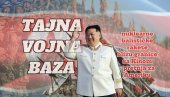 АМЕРИКАНЦИ У ПАНИЦИ: Откривена Кимова тајна база опремљена нуклеарним балистичким ракетама - домет пројектила до САД