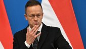 ЕУ ПОКУШАВА ДА СВРГНЕ ВЛАСТИ У СРБИЈИ, МАЂАРСКОЈ И СЛОВАЧКОЈ: Сијарто о прљавој интервенцији споља која се води против Вучића ЕУ ПОКУШАВА ДА СВРГНЕ ВЛАСТИ У СРБИЈИ, МАЂАРСКОЈ И СЛОВАЧКОЈ: Сијарто о прљавој интервенцији споља која се води против Вучића