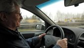 PROFESOR MATEMATIKE IZRAČUNAO: Koliko se uštedi vremena kad se vozi 160, a ne 100km/h?