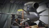 ZAPADNI MEDIJI: Amerika želi ukrajinske tehnologije za dronove, dok vundervafe rakete flamingo koriste sovjetske motore