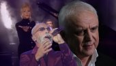 КАКО ЈЕ ВЕСНА ОД КАД ЗАМИРИШУ ЈОРГОВАНИ ЗАРАДИЛА 500.000€? Дино је отпевао свој део и отишао љут - Ово ништа не ваља