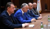 Српска листа о одлуци ЦИКа да не верификује њихове кандидате за градоначелнике и одборнике