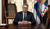 ВАЖНО! Вучић позвао на дебату пред свим камерама представнике студентско-блокадерског покрета! (ВИДЕО) ВАЖНО! Вучић позвао на дебату пред свим камерама представнике студентско-блокадерског покрета! (ВИДЕО)