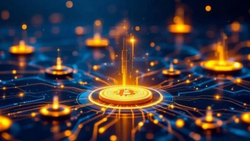 Da li će BTC „kitovi“ preći? Novi projekat koji obećava 1000 puta veću vrednost kriptovalute Da li će BTC „kitovi“ preći? Novi projekat koji obećava 1000 puta veću vrednost kriptovalute