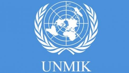 МИСИЈА УНМИК: Наглашавамо важност инклузивних и фер избора, право учешћа за све заједнице