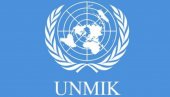 МИСИЈА УНМИК: Наглашавамо важност инклузивних и фер избора, право учешћа за све заједнице