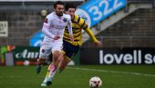 VREDI POKUŠATI: Tiket sa VELIKOM kvotom i još većim DOBITKOM!