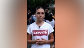 СРБИЈА ПРОТИВ БЛОКАДА: Порука из Куле (ВИДЕО)