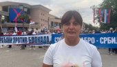 ДА НОРМАЛНО ЖИВИМО: Порука из Врбаса - На све стране је насиље, не желимо то! (ВИДЕО) ДА НОРМАЛНО ЖИВИМО: Порука из Врбаса - На све стране је насиље, не желимо то! (ВИДЕО)
