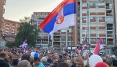 ОТВОРИЋЕМО 400 НОВИХ РАДНИХ МЕСТА У ЗДРАВСТВУ НА КиМ Вучић: Морамо да сачувамо мир, али биће тешко због Куртија