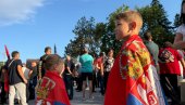 30. АВГУСТА У 100 МЕСТА: Грађани који су против блокада заказали наредне скупове