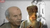 JEDINI JE PREŽIVEO JEZIVI POKOLJ USTAŠA: Patrijarh Pavle mu pred svima ljubio ruku - LJuban svedočio o zverstvima u crkvi u Glini