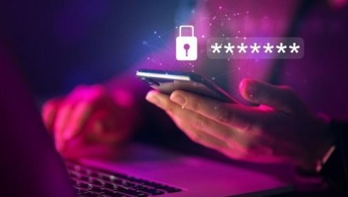 BRIŠETE ISTORIJU PRETRAŽIVANJA? Ovaj korak može da vas ugrozi