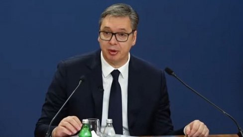 ЗА БОЉИ ЖИВОТ ГРАЂАНА СРБИЈЕ: Вучић представља нови пакет економских мера (ВИДЕО) ЗА БОЉИ ЖИВОТ ГРАЂАНА СРБИЈЕ: Вучић представља нови пакет економских мера (ВИДЕО)