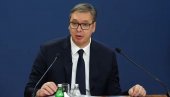 ЗА БОЉИ ЖИВОТ ГРАЂАНА СРБИЈЕ: Вучић представља нови пакет економских мера (ВИДЕО)