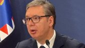 FENOMENALNA MERA ZAŠTITE GRAĐANA PRILIKOM IZVRŠENJA Vučić: Niko ne može da oduzme jedinu nekretninu do 60 metara kvadratnih FENOMENALNA MERA ZAŠTITE GRAĐANA PRILIKOM IZVRŠENJA Vučić: Niko ne može da oduzme jedinu nekretninu do 60 metara kvadratnih
