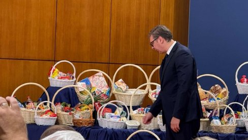 ОВО ЈЕ ДЕО ЛАНАЦА КОЈИ ЋЕ МОРАТИ ДА СПУШТАЈУ ЦЕНЕ ПРОИЗВОДА: За значајно побољшање животног стандарда свих грађана Србије ОВО ЈЕ ДЕО ЛАНАЦА КОЈИ ЋЕ МОРАТИ ДА СПУШТАЈУ ЦЕНЕ ПРОИЗВОДА: За значајно побољшање животног стандарда свих грађана Србије